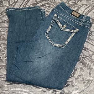 Earl Jeans - Poshmark